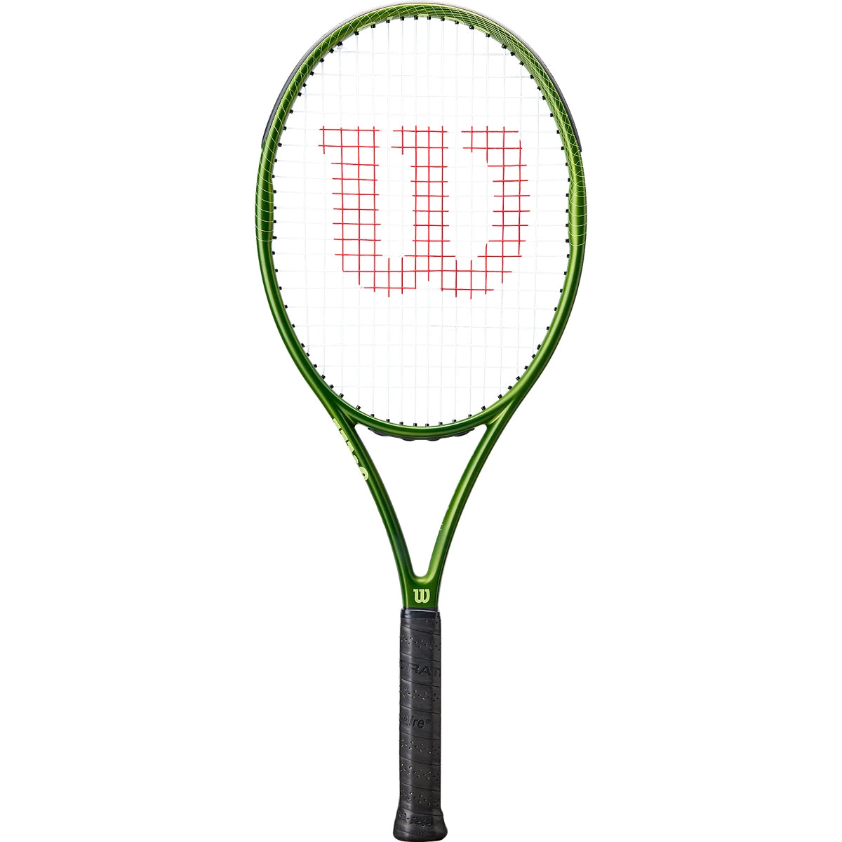 Racket Wilson Blade Feel 103 Tns (264 Gr)