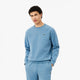 Sweater Lacoste Core Performance Classic