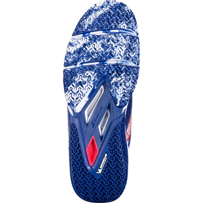 Babolat Movea Padelschoenen