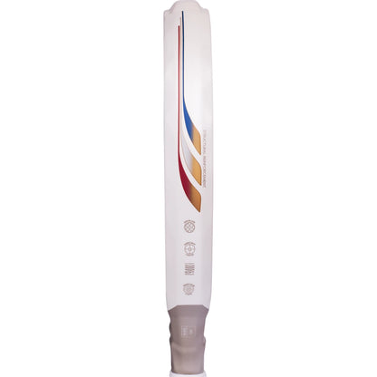Padelracket adidas Metalbone Zz Carbon