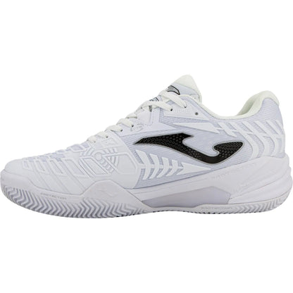 Gravel-schoenen Joma Roland 2502