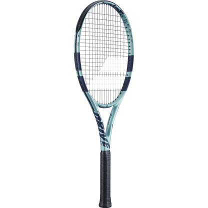 Babolat Evo Drive Tour Racket (285 Gr) (Gesnaard)