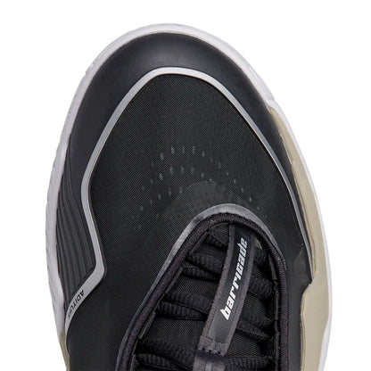 adidas Schoenen Dames Asmc Barricade Schoenen alle ondergronden