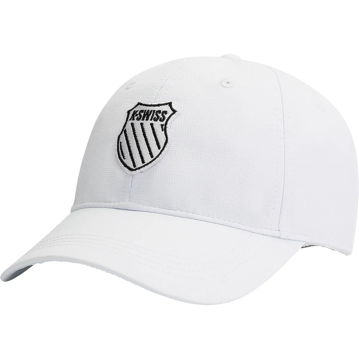 Pet K-Swiss