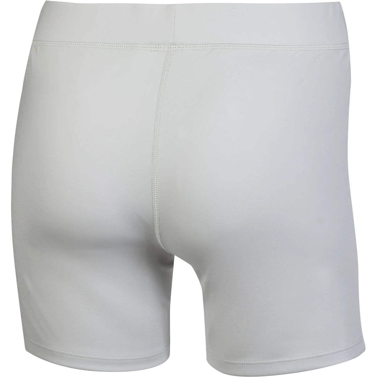 Jurk Joma Dames Smash