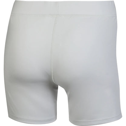 Jurk Joma Dames Smash