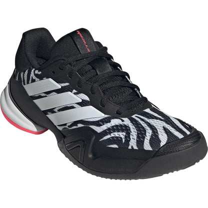 adidas Dames Schoenen Barricade 14 Schoenen alle ondergronden