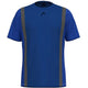 T-Shirt Head Junior Garçon Club Tech