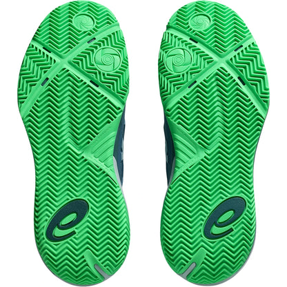 Padelschoenen Asics Gel Resolution X