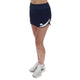 Rok Lotto Dames Squadra Iv