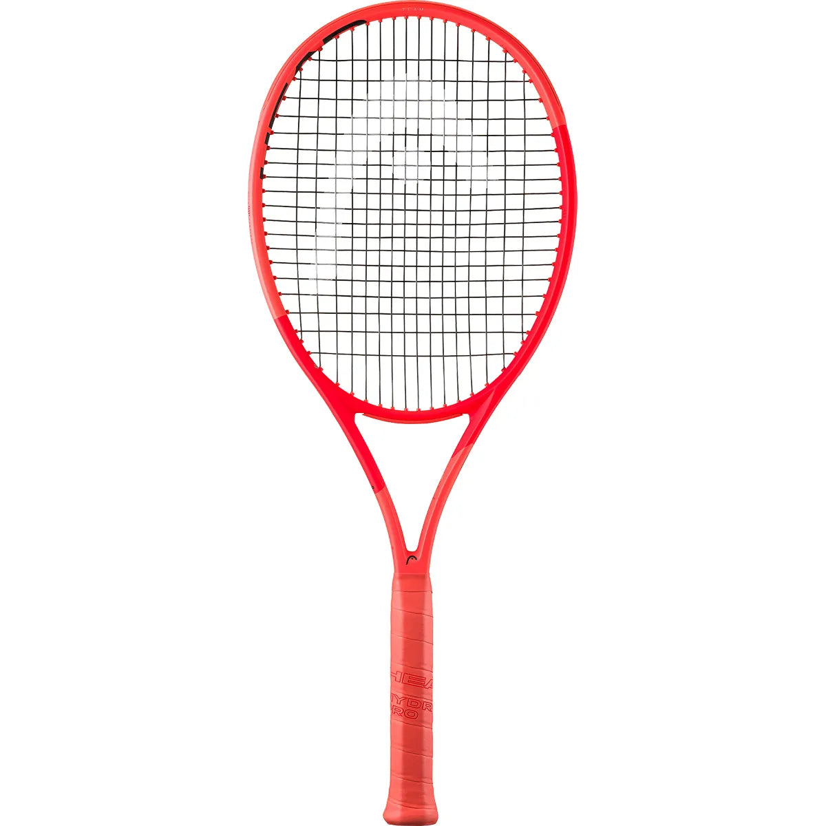 Racket Head Radical Team (280 Gr) (Snaar)