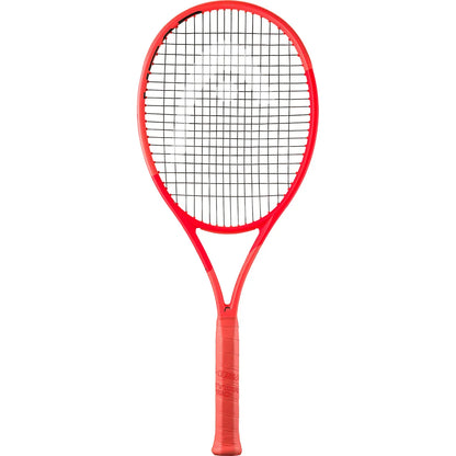 Racket Head Radical Team (280 Gr) (Snaar)