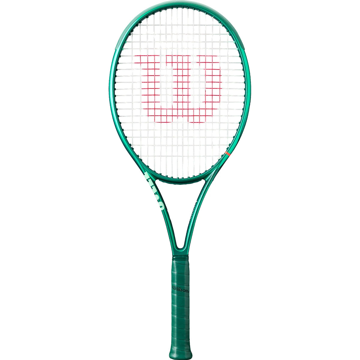 Racket Wilson Blade 100 V10 (300 Gr)