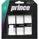 Overgrips Prince Durapro+ X3