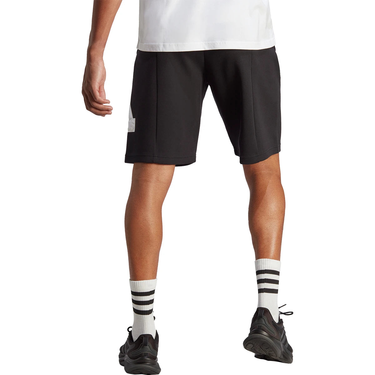 Short adidas Bl