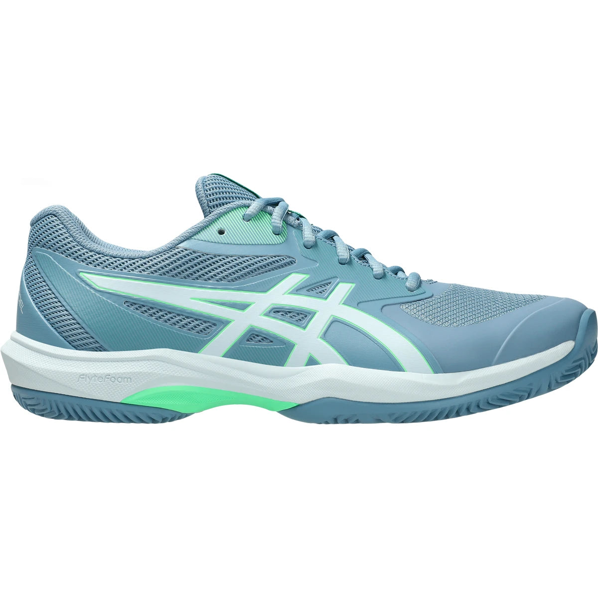 Padelschoenen Asics Game FF