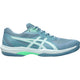 Padelschoenen Asics Game FF