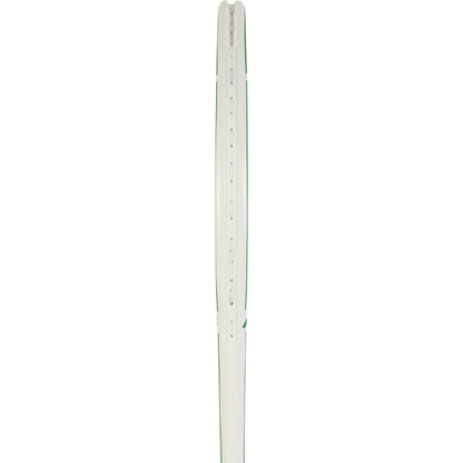 Racket Prince Warrior 100 White Edition (300 Gr)