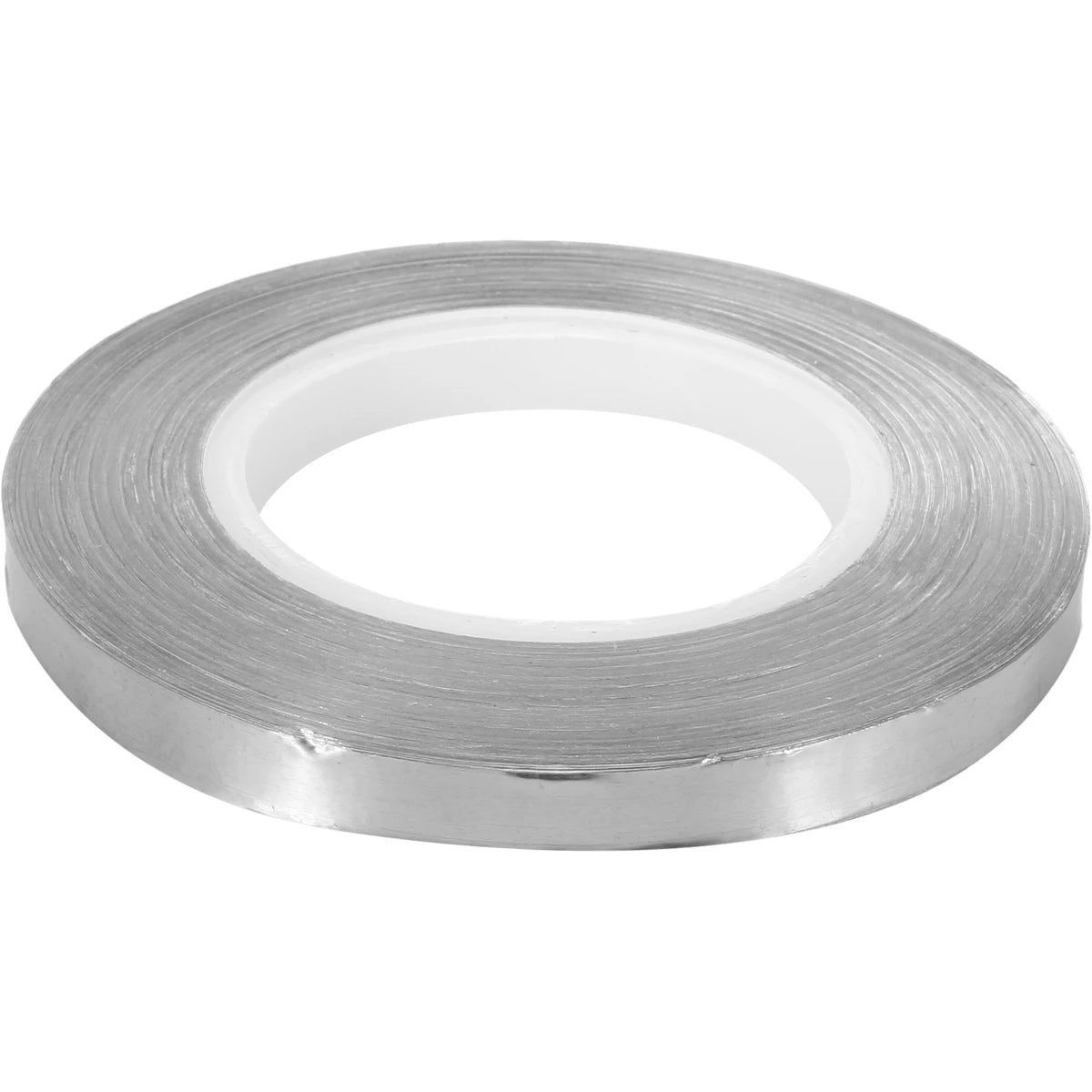 Loodrol Tourna 12,6 mm x 33 m