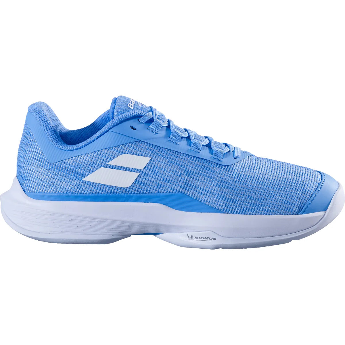 Babolat Jet Tere 2 Gravel-schoenen