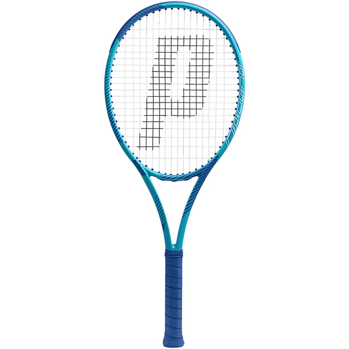 Racket Prince Txtz Ripcord 100 (280Gr)