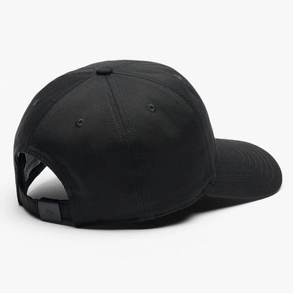 Pet Lacoste Junior Core Performance