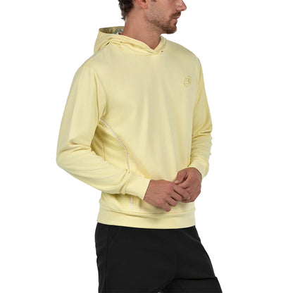 Sweater Bullpadel Elian