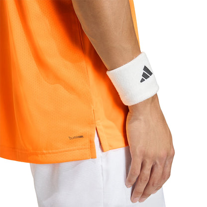 T-Shirt adidas Club