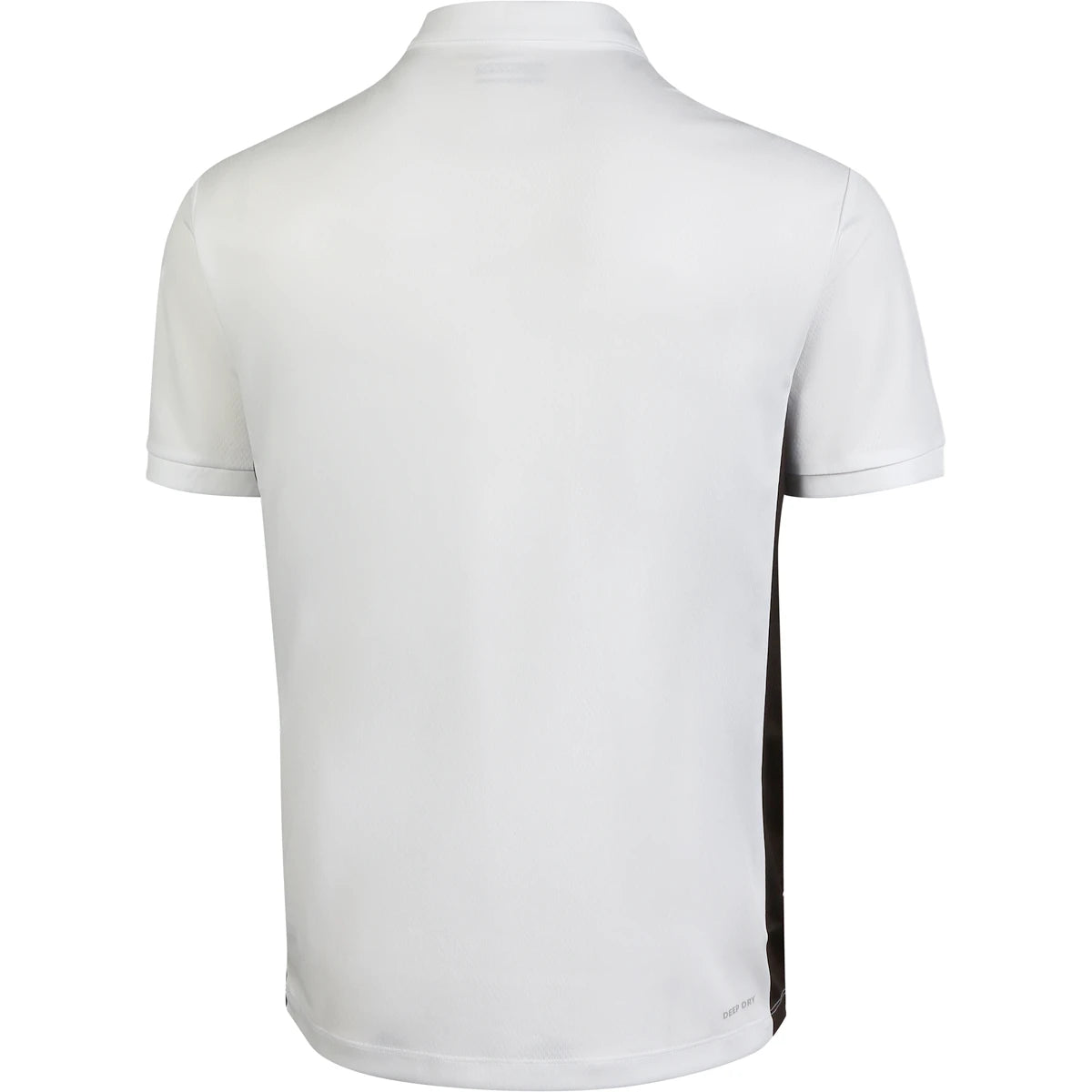 Polo Lotto Tech Vi - D1 | Euro Clay