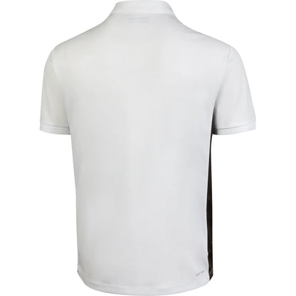 Polo Lotto Tech Vi - D1 | Euro Clay