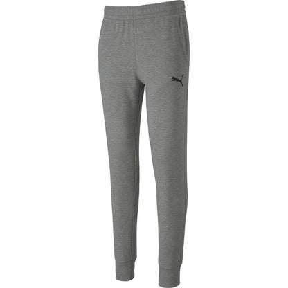 Puma Casual Team Goal 23 broek