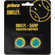 2 Trillingsdempers Prince/Smiley