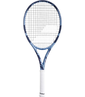 Babolat Pure Drive Lite racket (270 gr)