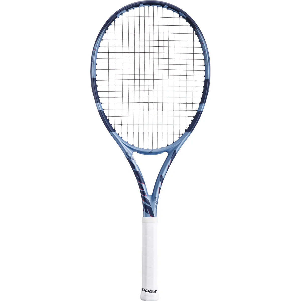 Babolat Pure Drive Lite racket (270 gr)