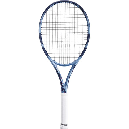 Babolat Pure Drive Lite racket (270 gr)