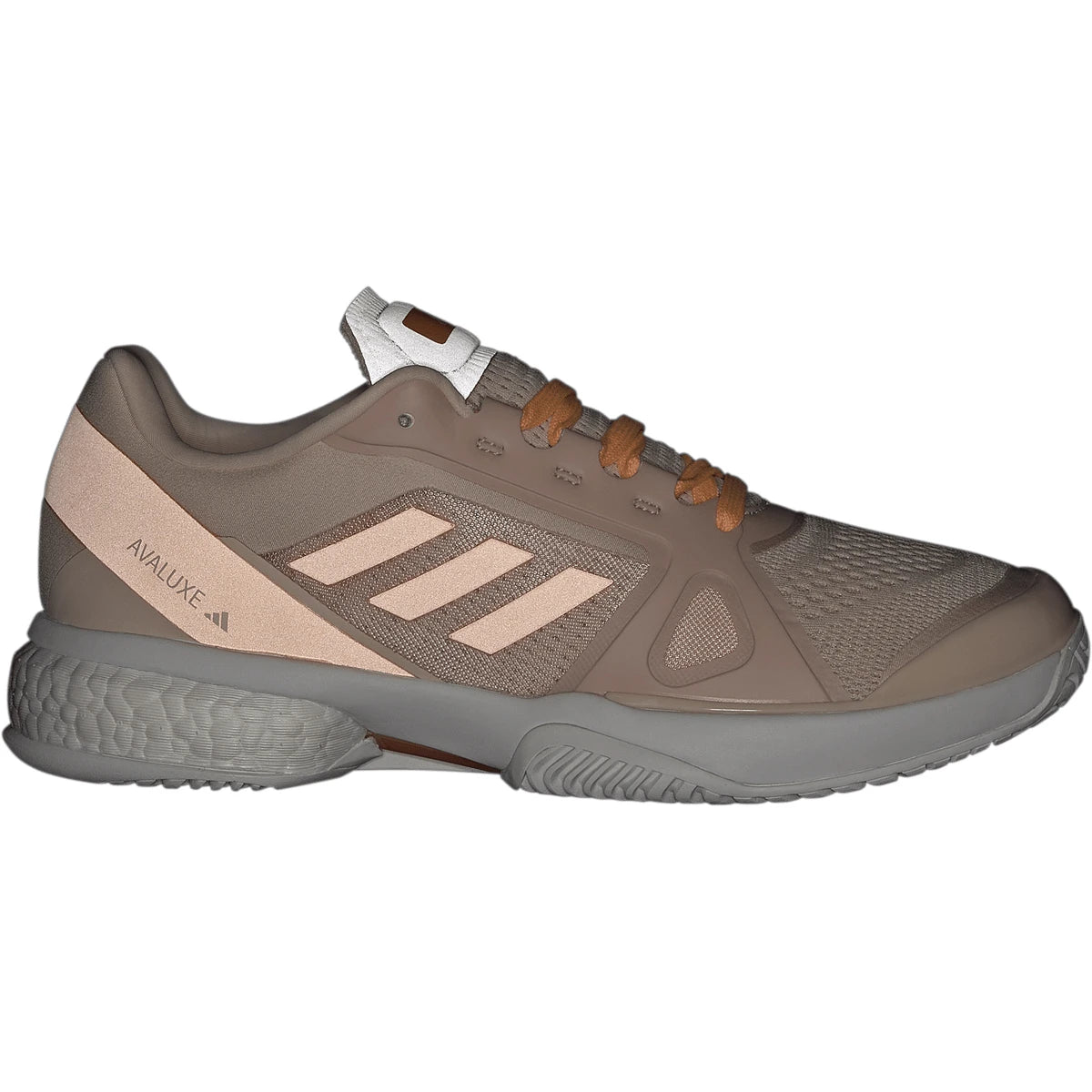 adidas Dames Avaluxe Schoenen Alle Ondergronden