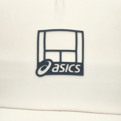 Pet Asics Performance