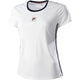 T-Shirt Fila Junior Meisje Lucy