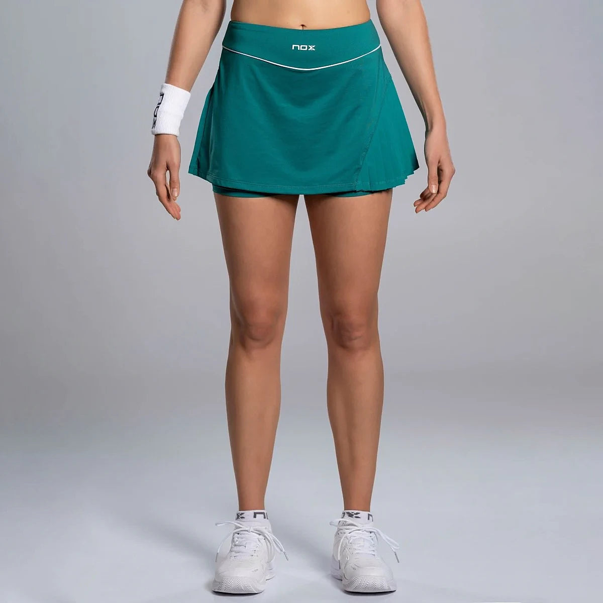 Rok Nox Dames Pro