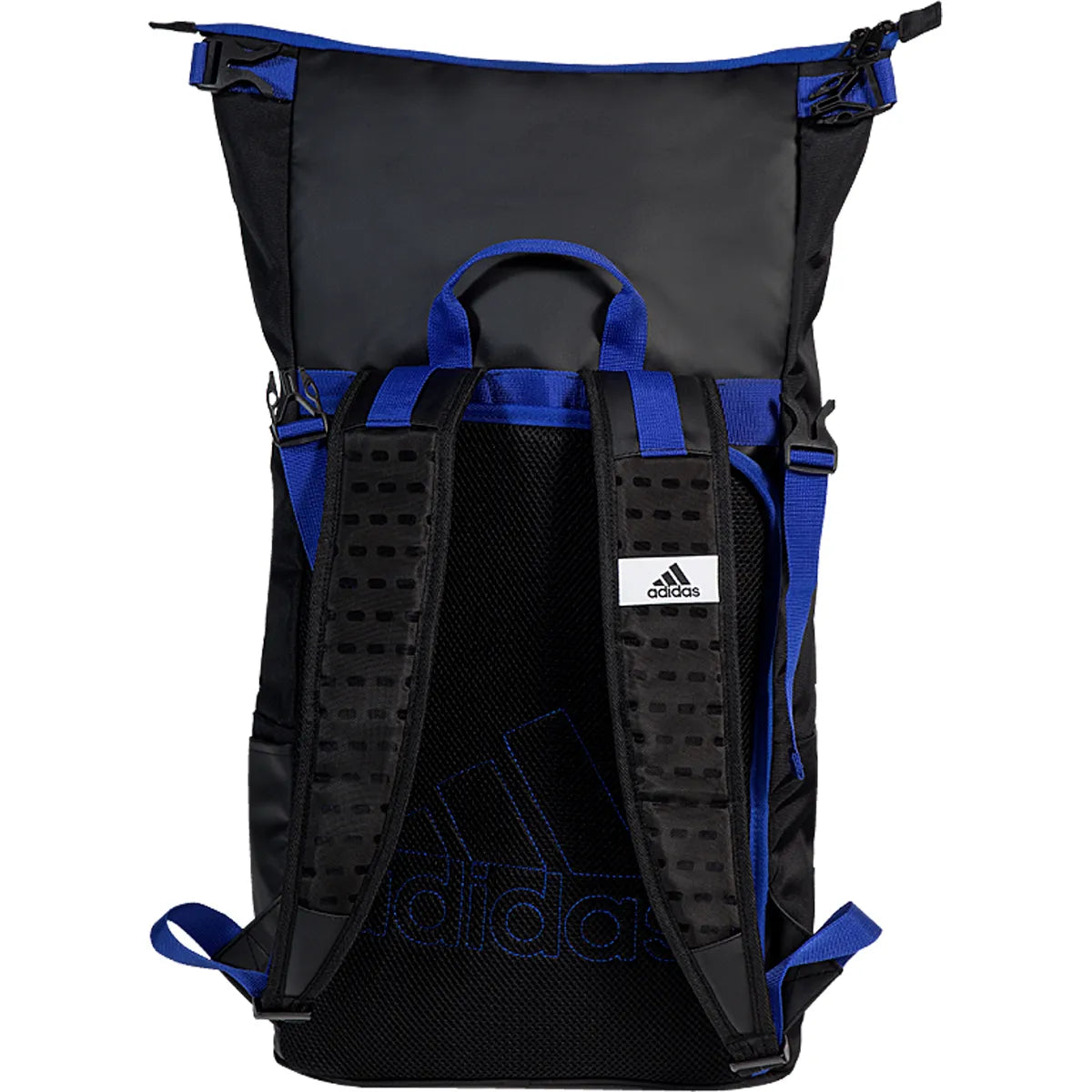 Rugzak Padel adidas Multigame