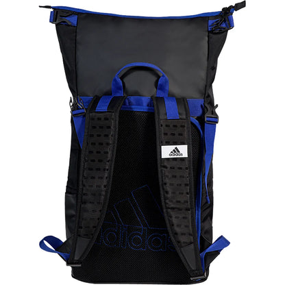 Rugzak Padel adidas Multigame