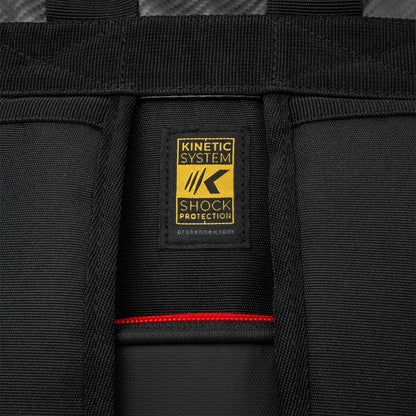 Sac Padel Pro Kennex Ace Station Tour Bag