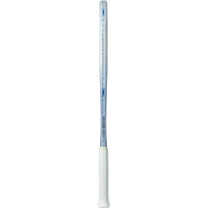 Raquette Test Yonex Muse 107 (280 Gr)