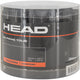 Overgrips Head Prime Tour X60