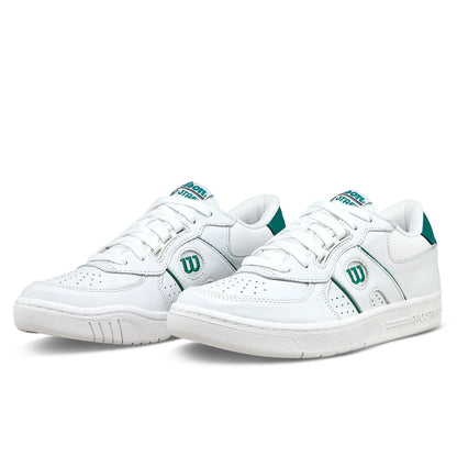 Wilson Pro Staff 87 schoenen