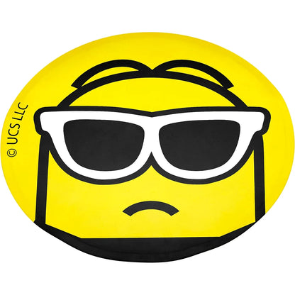 Set van 6 Wilson Minions Doelen