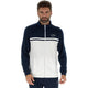 Lotto Squadra Athlète jas