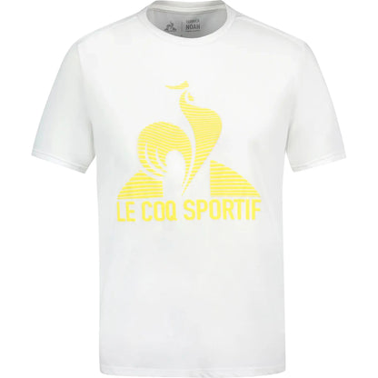 T-Shirt Le Coq Sportif Gravel 83 Noah