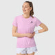 T-Shirt Head Dames Vision Tie Break