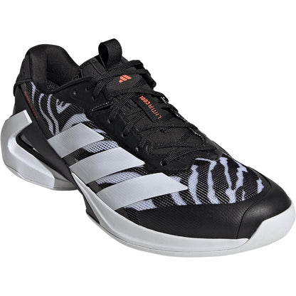 Schoenen adidas Adizero Ubersonic 5 Schoenen alle ondergronden
